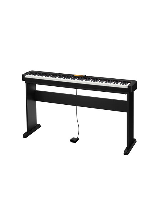 CDP-S360 NEGRO KIT