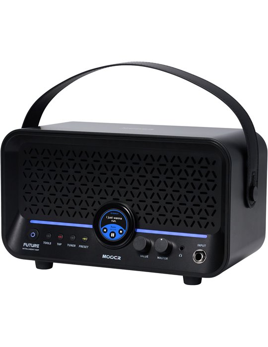 F15I LI PHANTOM BLACK