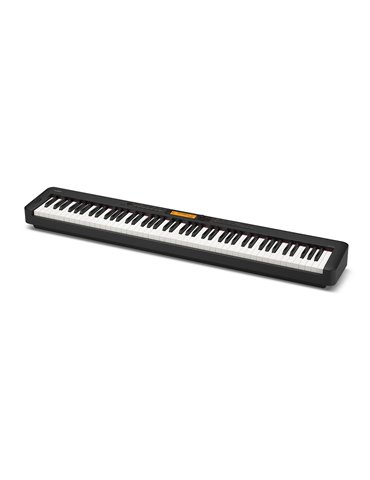 CDP-S360 NEGRO KIT 2