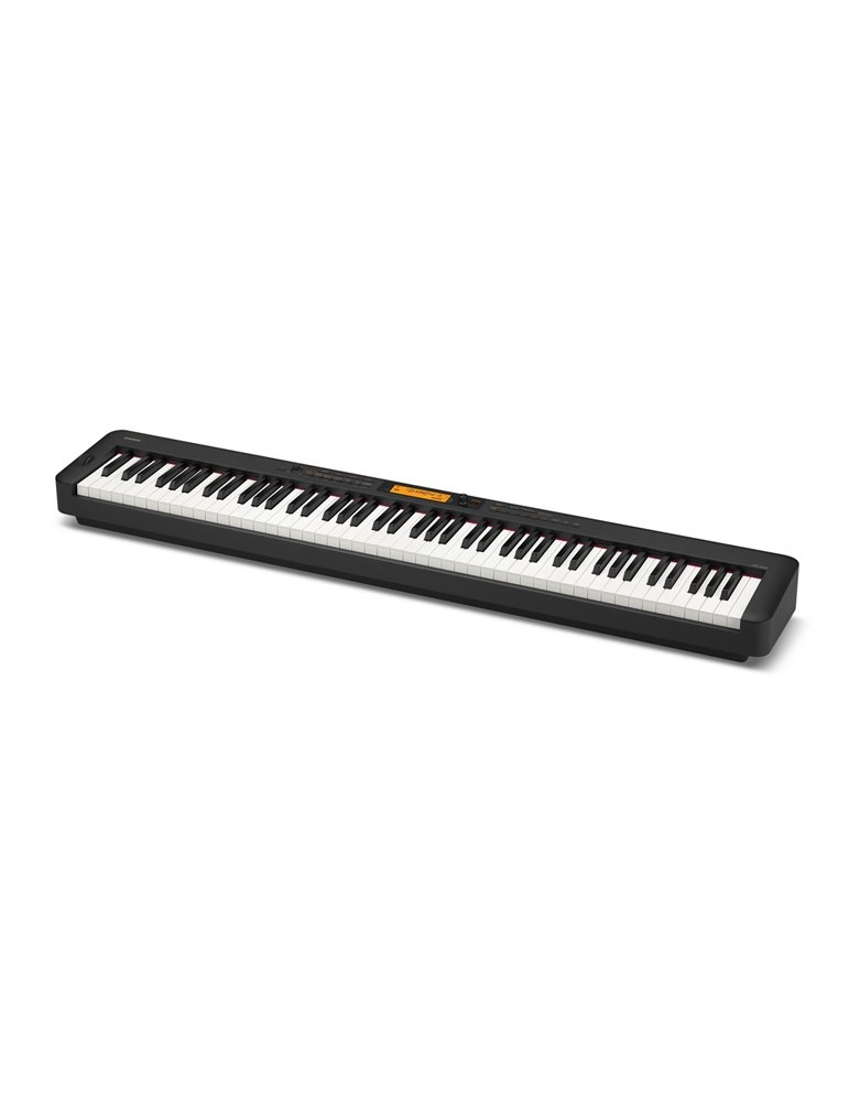 CDP-S360 NEGRO KIT
