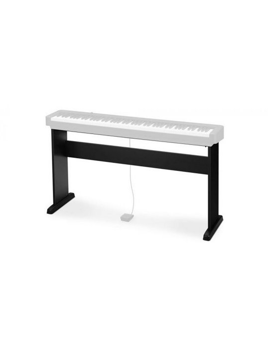 CDP-S360 NEGRO KIT