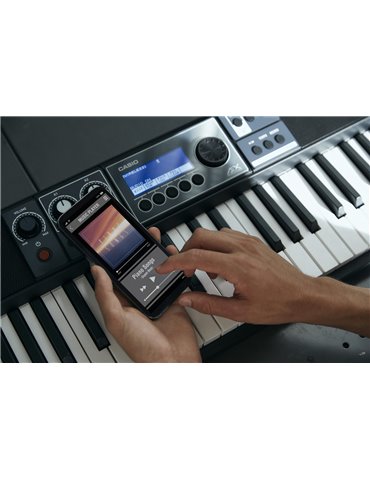 CT-S500 2