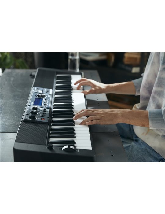 CT-S500