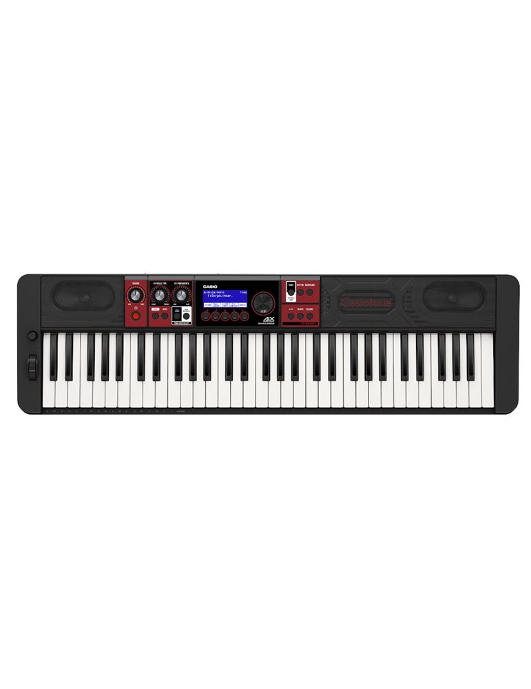 CT-S1000V