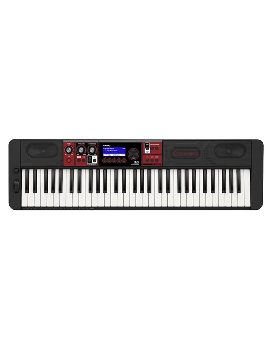CT-S1000V