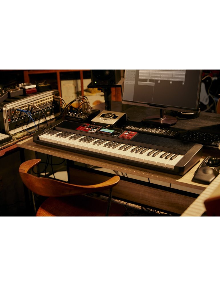 CT-S1000V