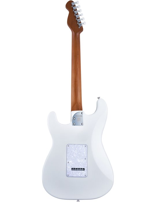 MSC40 PRO DREAMY BLUE