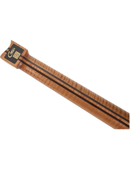 GTRS W902 MAGIC CRYSTAL