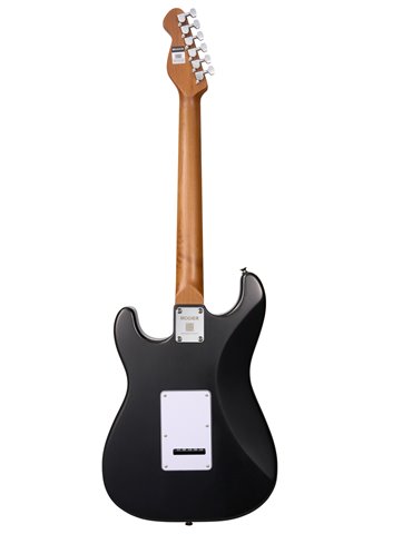 MSC10 ELITE IRON SILVER 2