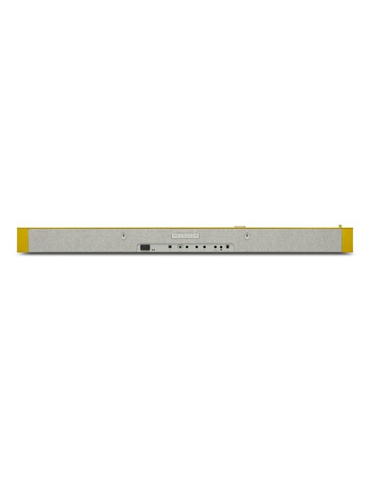 PX-S7000HM