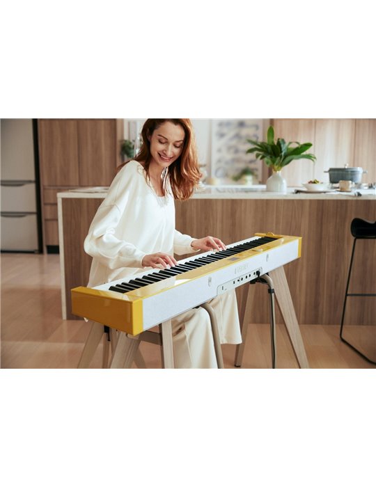 PX-S7000HM