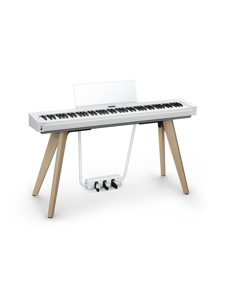 PX-S7000WE