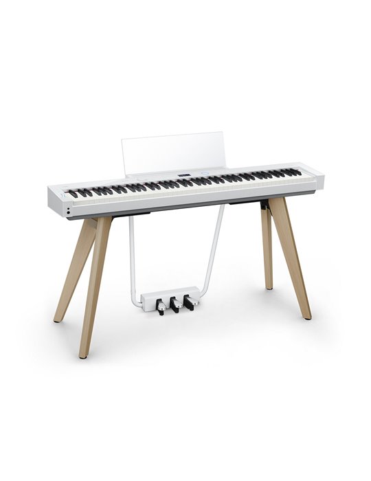 PX-S7000WE