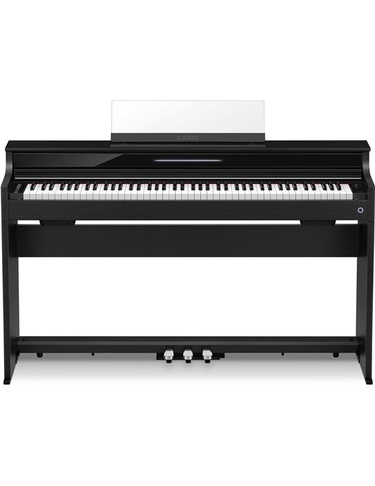CELVIANO AP-S450BK