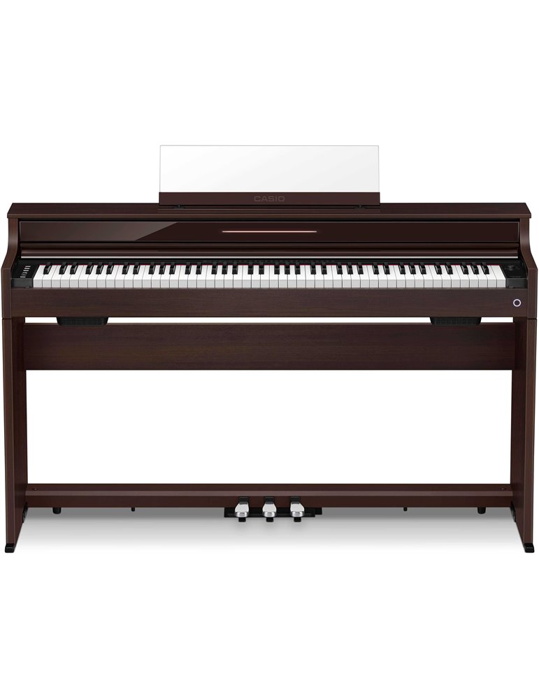 CELVIANO AP-S450BN