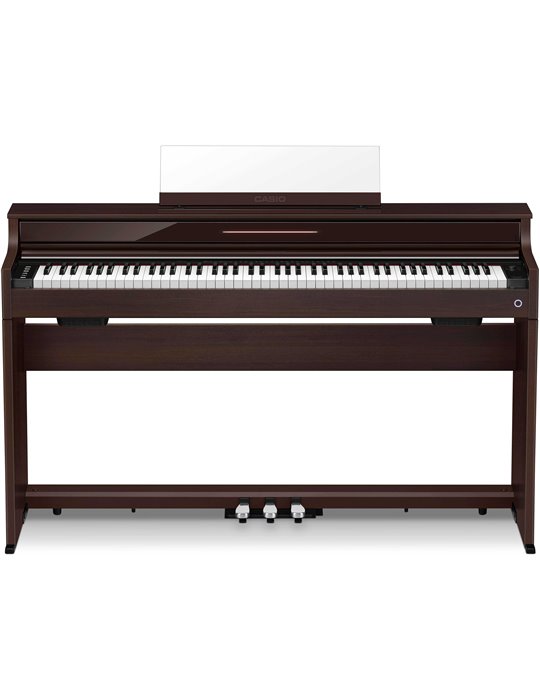 CELVIANO AP-S450BN