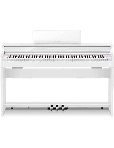 CELVIANO AP-S450WE
