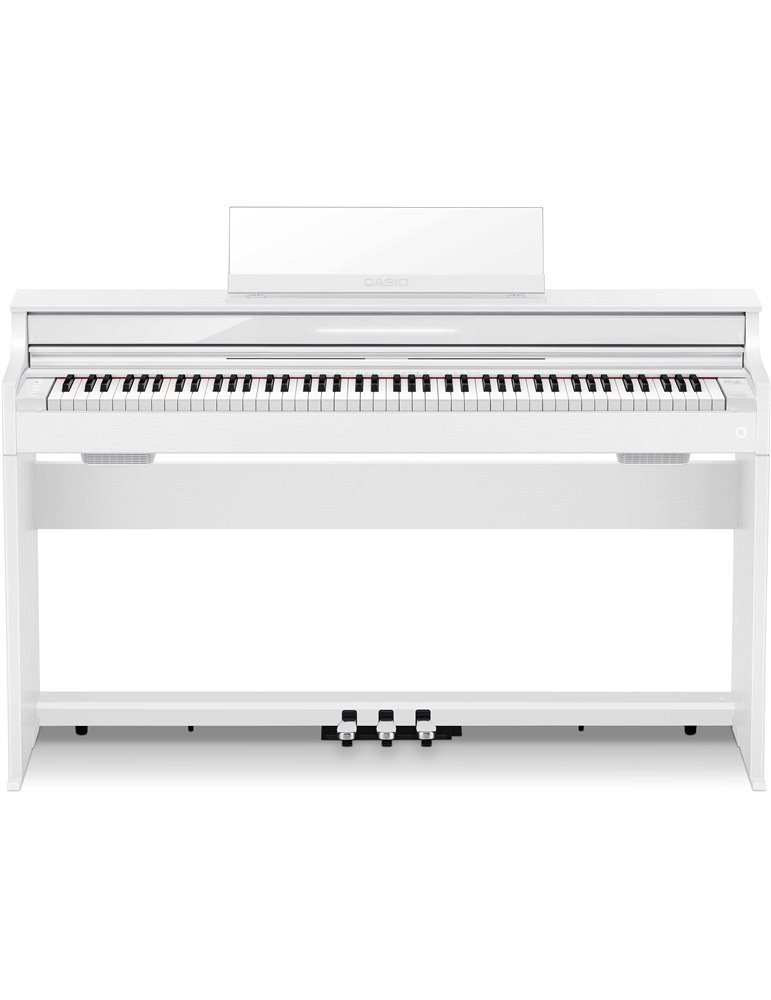 CELVIANO AP-S450WE