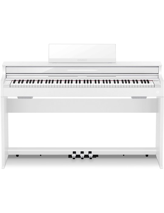 CELVIANO AP-S450WE