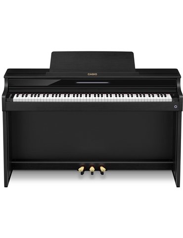 CELVIANO AP-550BK