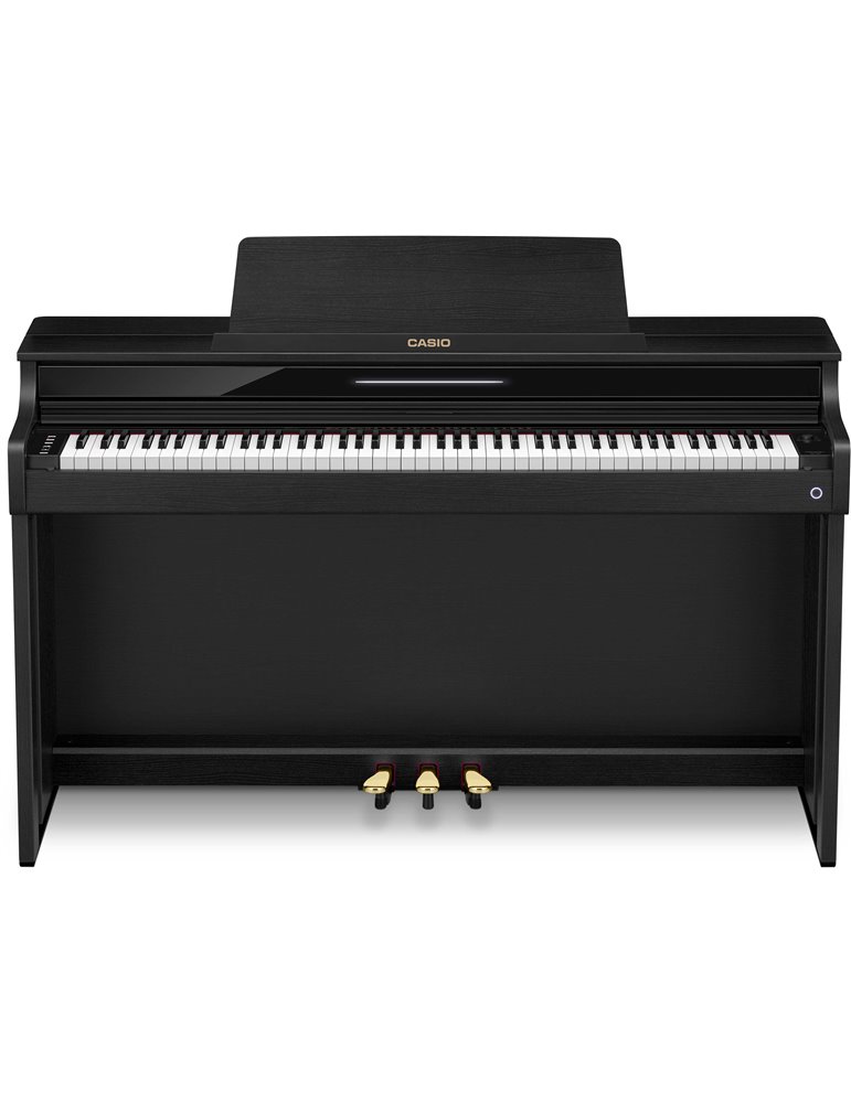 CELVIANO AP-550BK
