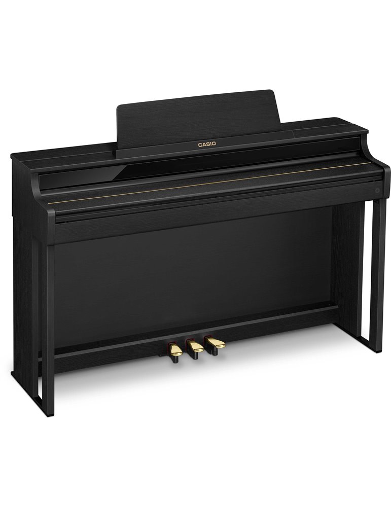 CELVIANO AP-550BK