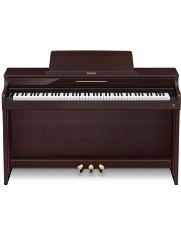 CELVIANO AP-550BN