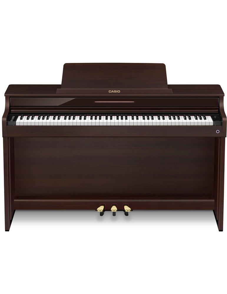 CELVIANO AP-550BN