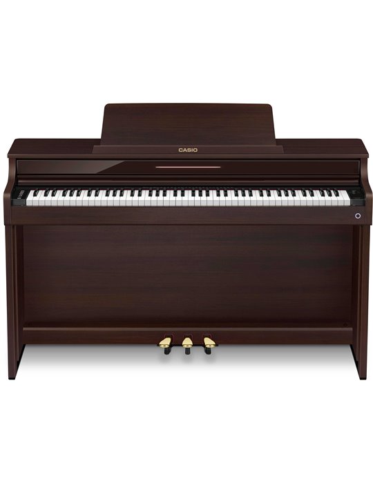 CELVIANO AP-550BN
