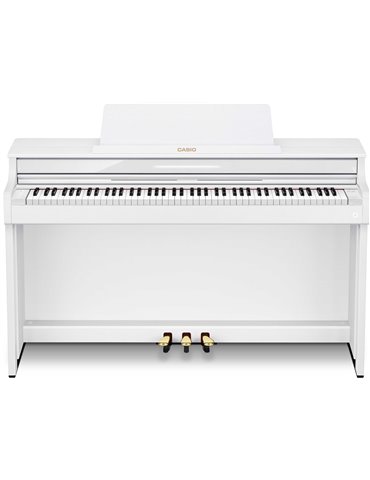CELVIANO AP-550WE