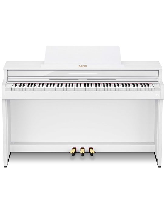 CELVIANO AP-550WE