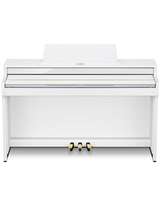 CELVIANO AP-550WE