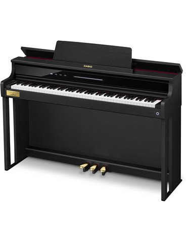 CELVIANO AP-750BK 2