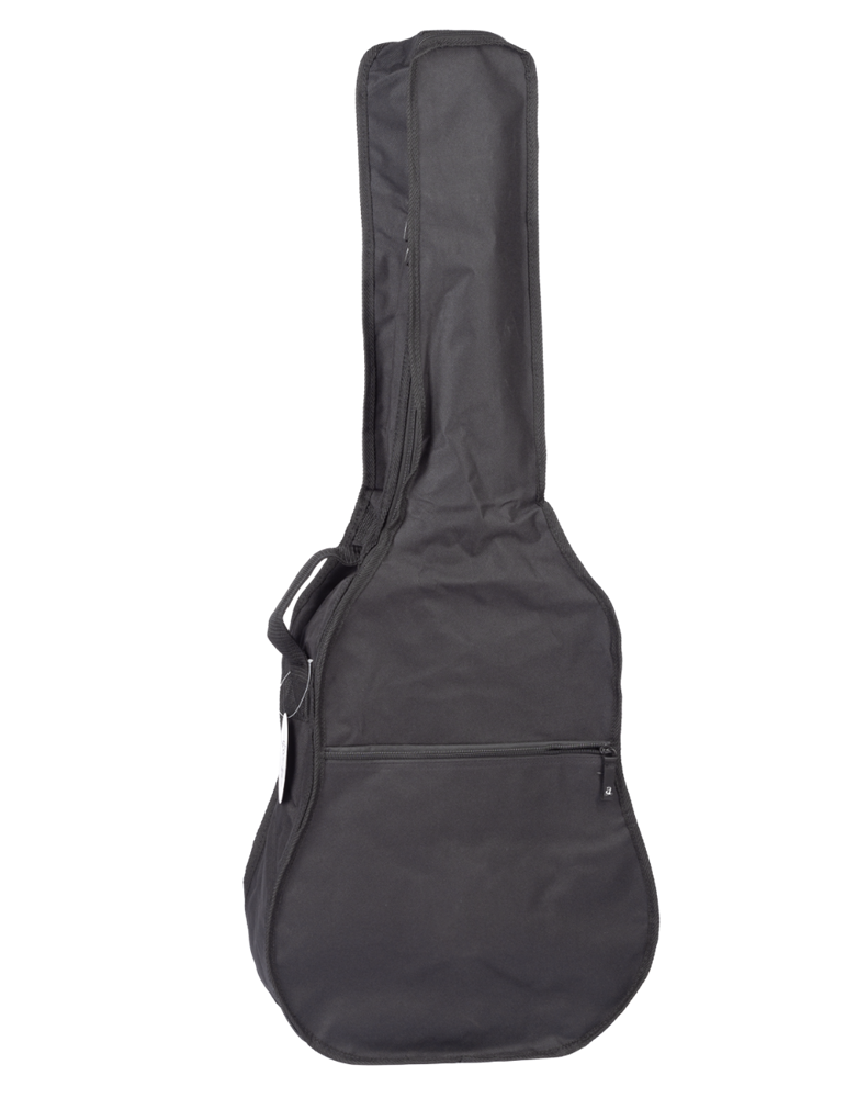 PACK GUITARRA CLÁSICA ADMIRA ELSA 3/4 CADETE SERIE INICIACIÓN