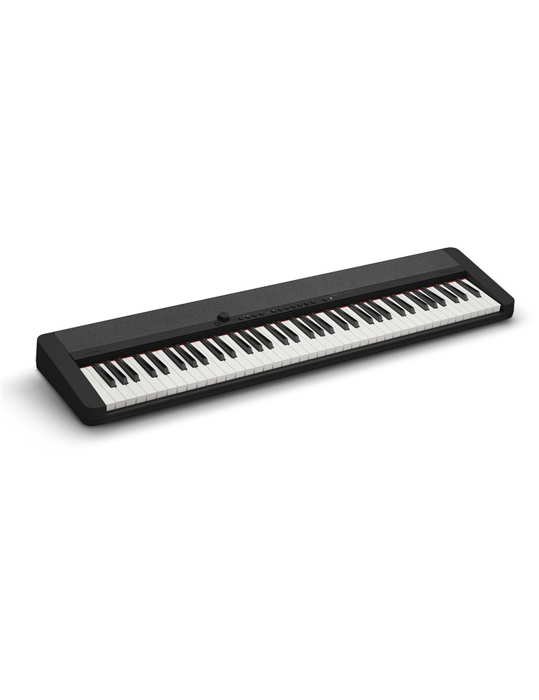 CT-S1-76BK CASIOTONE