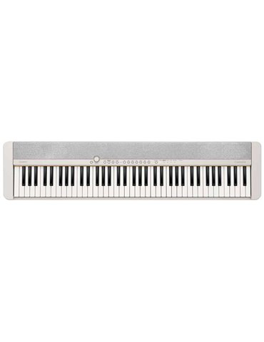 CT-S1-76WE CASIOTONE