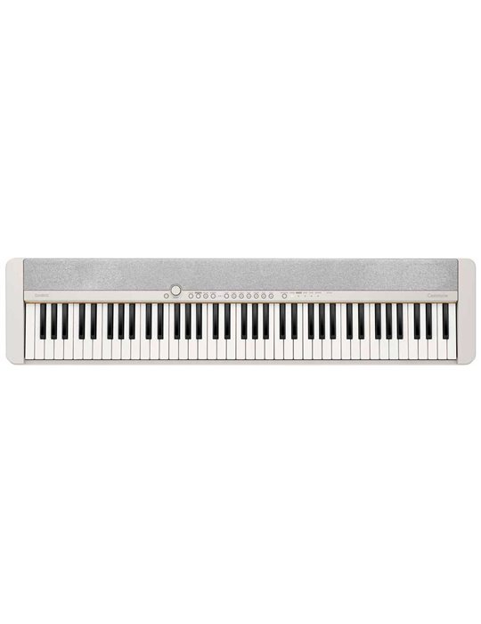 CT-S1-76WE CASIOTONE