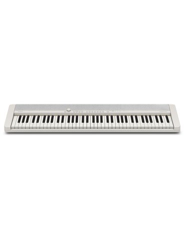 CT-S1-76WE CASIOTONE 2