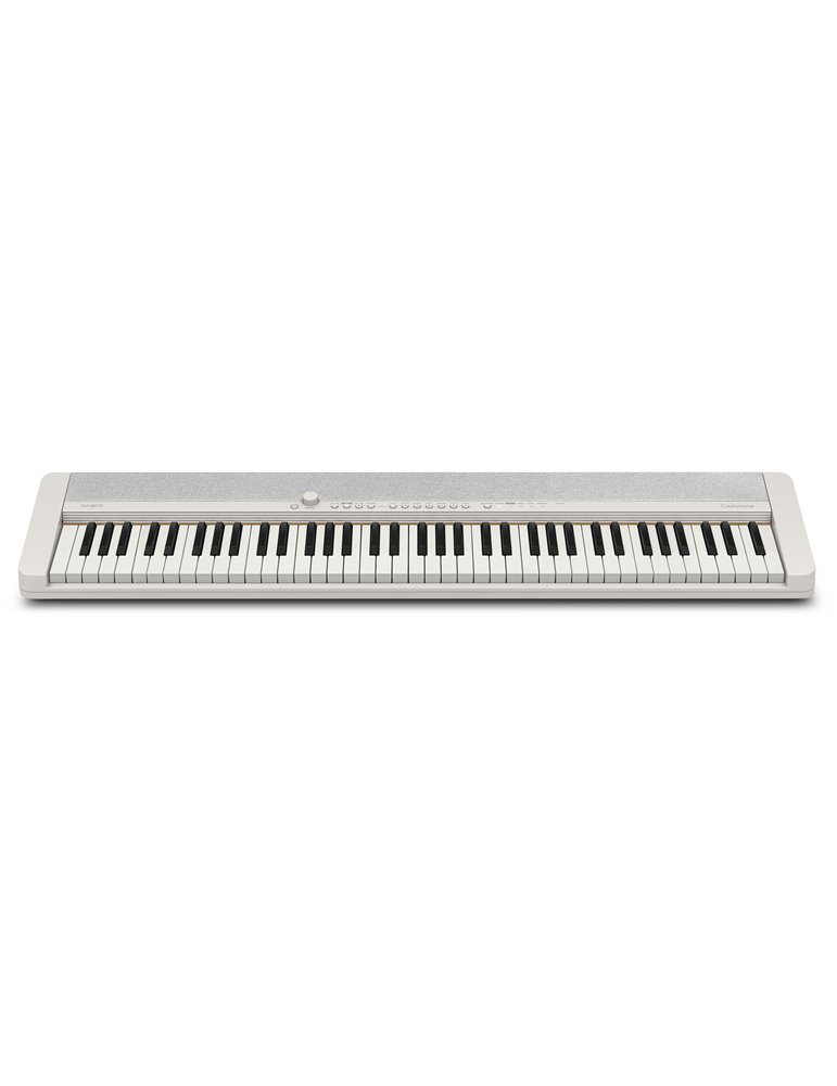 CT-S1-76WE CASIOTONE