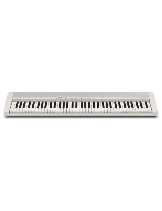 CT-S1-76WE CASIOTONE