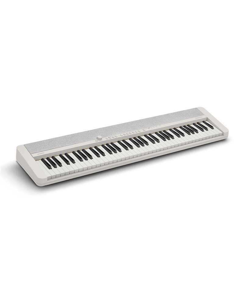 CT-S1-76WE CASIOTONE