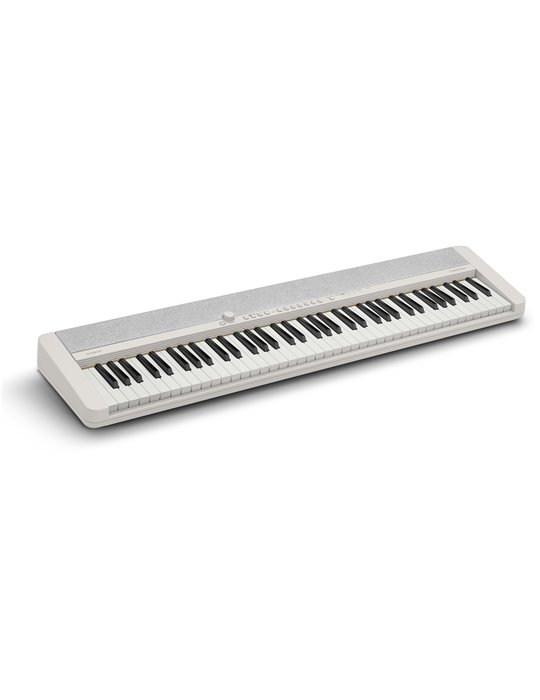 CT-S1-76WE CASIOTONE