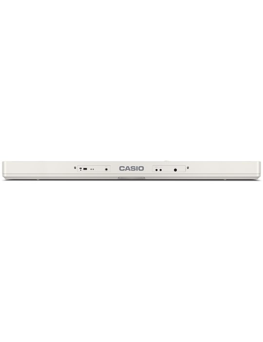 CT-S1-76WE CASIOTONE