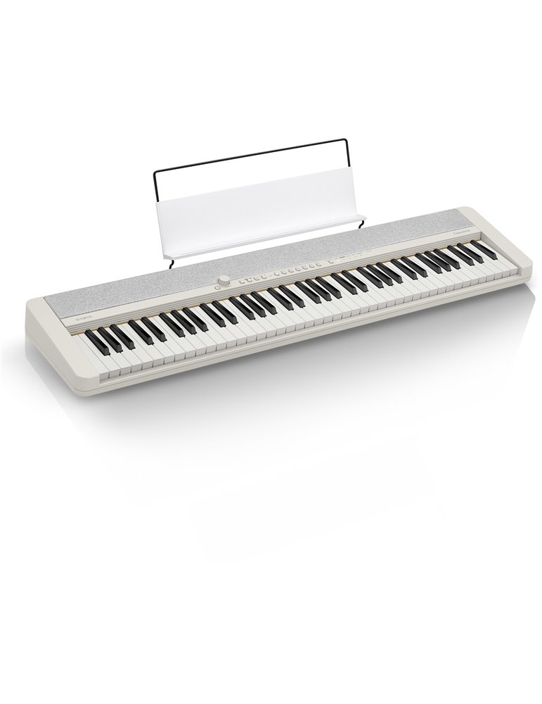 CT-S1-76WE CASIOTONE