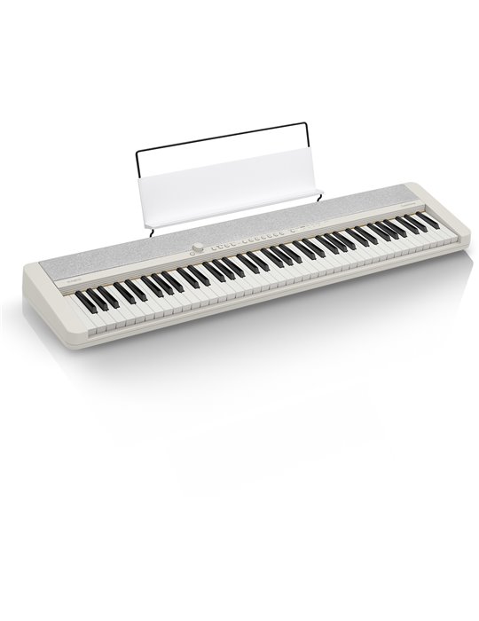 CT-S1-76WE CASIOTONE
