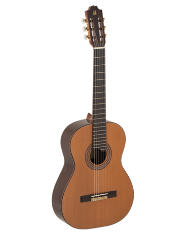 GUITARRA CLÁSICA ADMIRA A50 SERIE ARTESANÍA