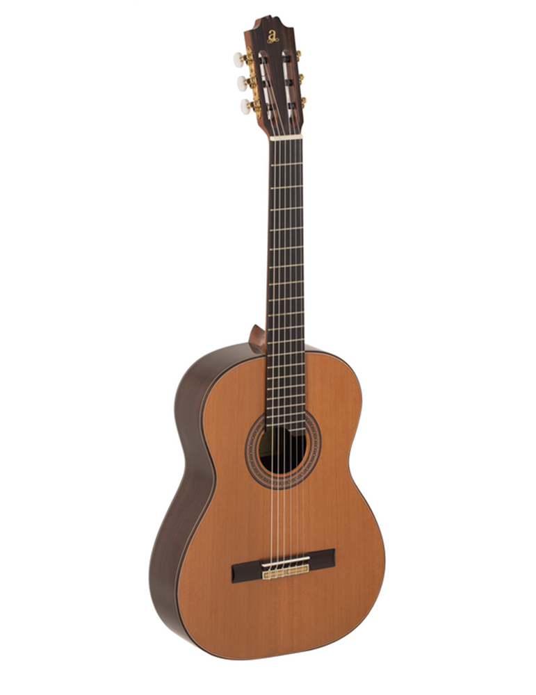 GUITARRA CLÁSICA ADMIRA A50 SERIE ARTESANÍA
