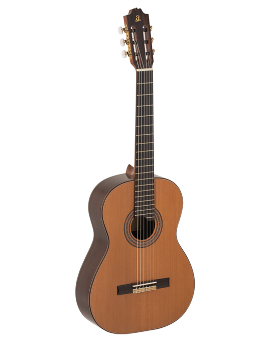 GUITARRA CLÁSICA ADMIRA A50 SERIE ARTESANÍA