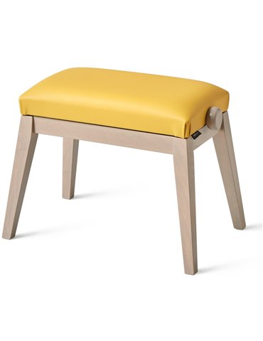 BG50 HM HARMONIUS MUSTARD