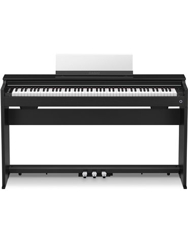 CELVIANO AP-S200BK